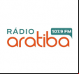 Rádio Aratiba