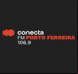 Conecta FM