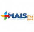 Mais FM