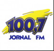 Jornal FM