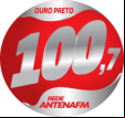 Antena Hits FM
