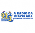 Rádio Imaculada FM