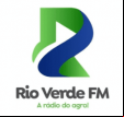 Rio Verde FM