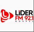 Rádio Líder Gospel