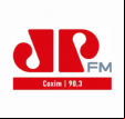 Jovem Pan FM