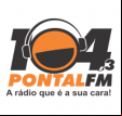 Pontal FM