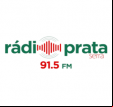 Rádio Prata
