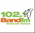 Band FM
