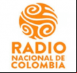 Rádio Nacional FM
