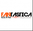 Fantastica FM