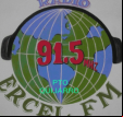 Radio Ercel FM