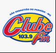 Clube FM