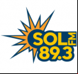 Sol FM