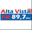 Alta Vista FM