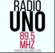 Uno FM