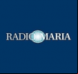 Radio Maria