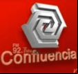 Radio Confluencia