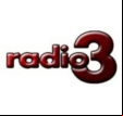Radio 3 FM