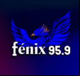 Fénix FM