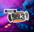 Radio Total