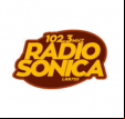 Sonica FM