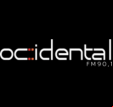 Ocidental FM