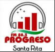 Progreso