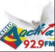 Activa FM