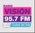 Radio Visión