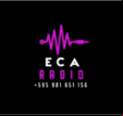 Eca Radio
