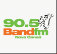 Band FM