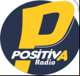 Positiva FM