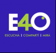 Estación 40