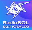 Radio Sol