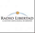 Radio Libertad