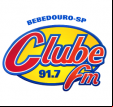 Clube FM