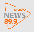 Arauto News