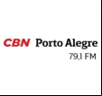 CBN
