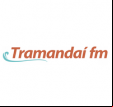Tramandaí FM