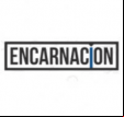 Radio Encarnación