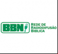BBN FM