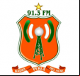 Radio Perla del Acre