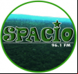 Spacio FM