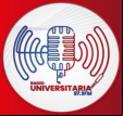 Universitaria FM