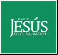 Radio Jesús Es El Salvador FM