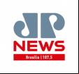Jovem Pan News