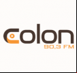 Rádio Colon