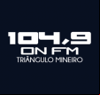 Rádio ON FM