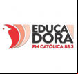 Rádio Educadora