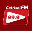 Radio Cotrisel FM